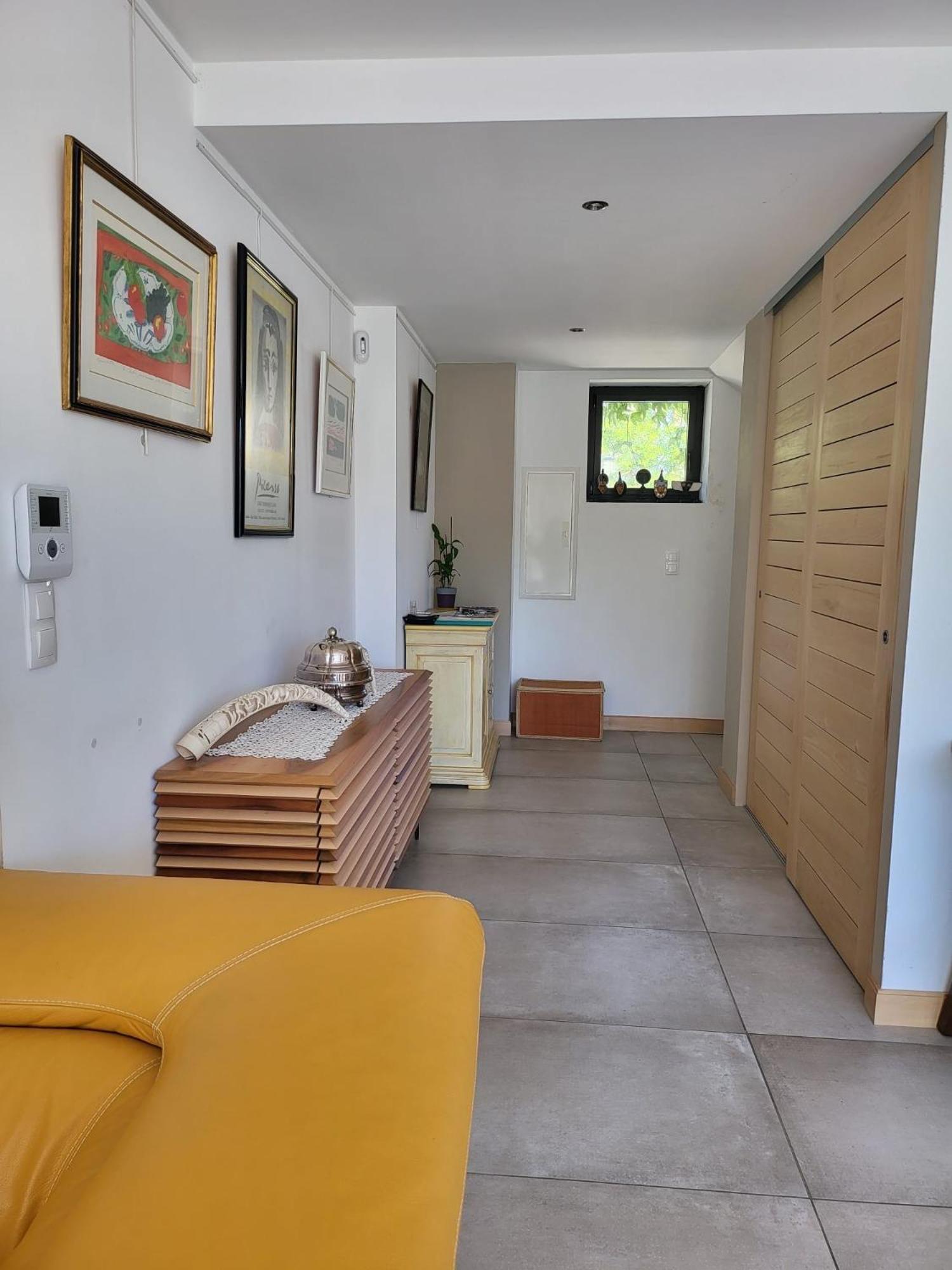 Appartement Standing Bord Sorgue L'Isle-sur-la-Sorgue Ngoại thất bức ảnh
