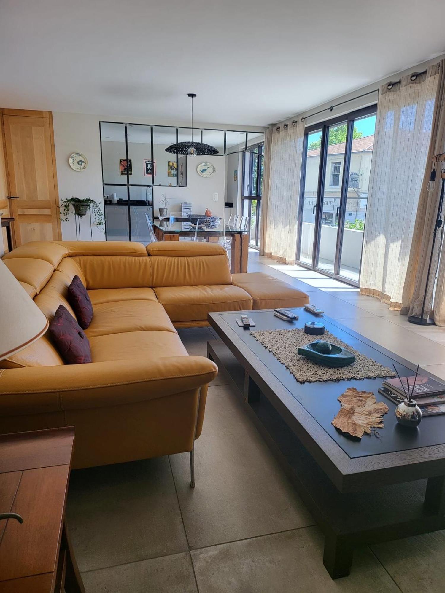Appartement Standing Bord Sorgue L'Isle-sur-la-Sorgue Ngoại thất bức ảnh