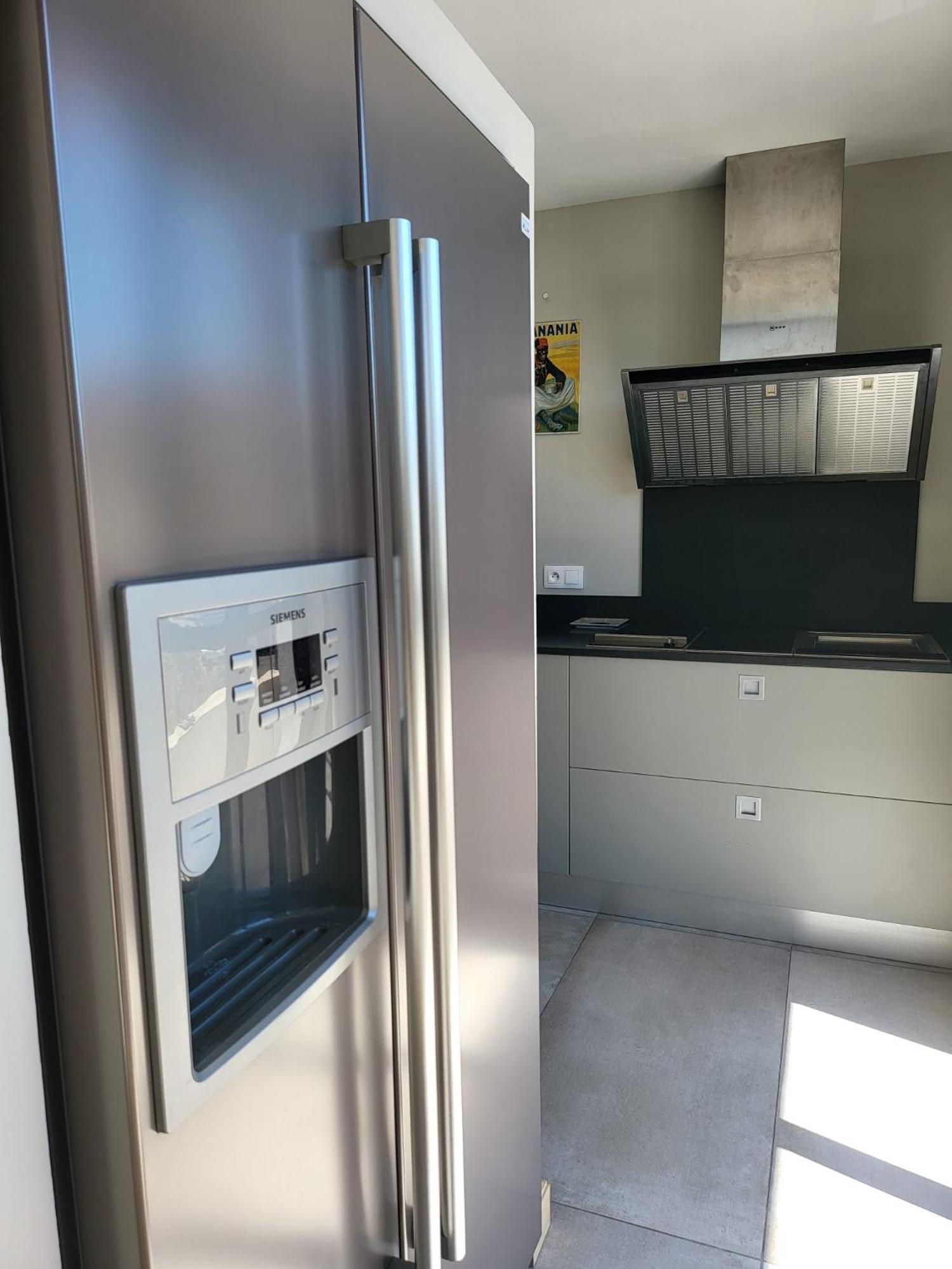 Appartement Standing Bord Sorgue L'Isle-sur-la-Sorgue Ngoại thất bức ảnh