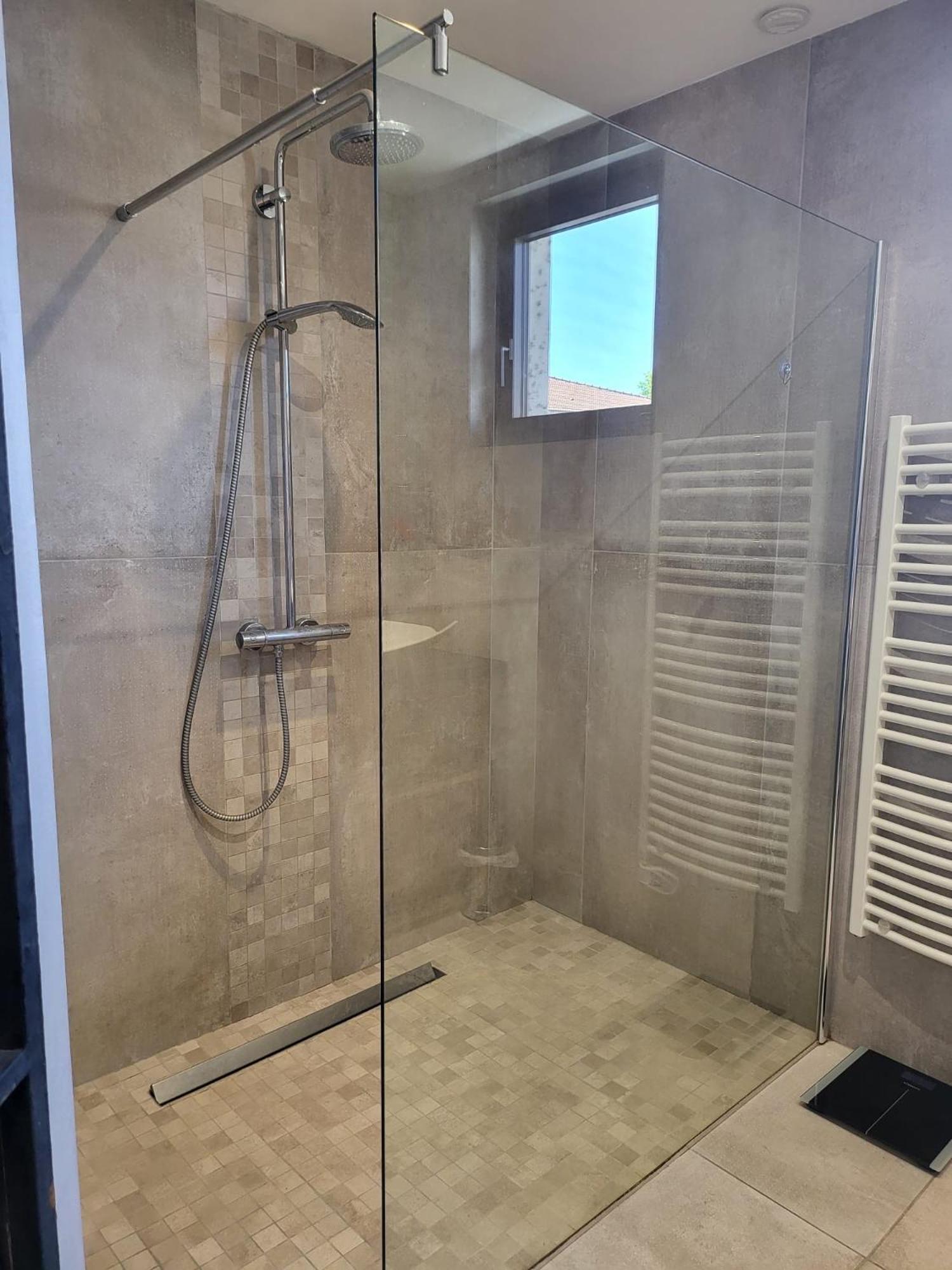 Appartement Standing Bord Sorgue L'Isle-sur-la-Sorgue Ngoại thất bức ảnh