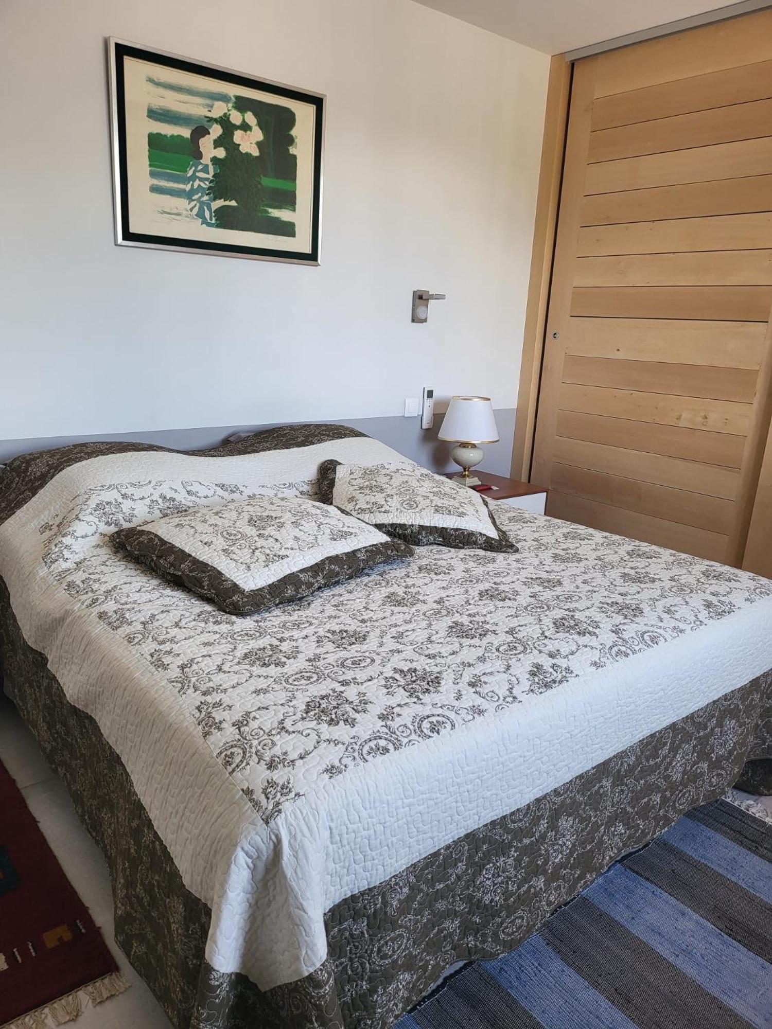 Appartement Standing Bord Sorgue L'Isle-sur-la-Sorgue Ngoại thất bức ảnh