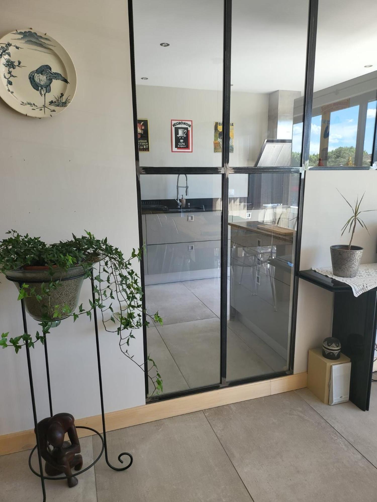 Appartement Standing Bord Sorgue L'Isle-sur-la-Sorgue Ngoại thất bức ảnh